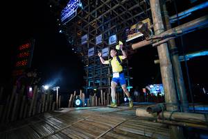 BIB: 724
                            <button type="button" onclick="openModal(18992147)" class="btn btn-primary btn-sm float-right btn-popup" data-toggle="modal" data-target=".modal-high-quality">
                        <i class="fas fa-shopping-cart"></i> Add to Cart
                    </button>
                                            <button type="button" onclick="isThisMe(18992147, true)" class="btn btn-success btn-sm float-right btn-popup btn-isme hidden" data-toggle="tooltip" data-placement="bottom" title="นี่คือรูปของคุณใช่ไหม คลิกที่นี่เพื่อเอาเข้าอัลบั้ม">
                        <i class="fas fa-plus"></i> Add to album
                    </button>
                    <button type="button" onclick="isThisMe(18992147, false)" class="btn btn-warning btn-sm float-right btn-popup btn-isnotme hidden">
                        <i class="fas fa-ban"></i> Remove from album
                    </button>